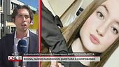 Ricina, nuove audizioni in questura a Campobasso