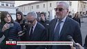 Garlasco: Mario Venditti non è stato corrotto