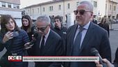 Garlasco: Mario Venditti non è stato corrotto