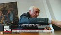 Sapone e le telefonate misteriose a Sempio