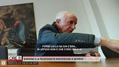 Sapone e le telefonate misteriose a Sempio