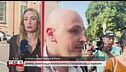 Sempio, conto alla rovescia per la chiusura delle indagini