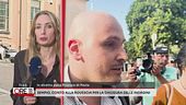 Sempio, conto alla rovescia per la chiusura delle indagini
