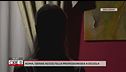 Roma, 13enne accoltella professoressa a scuola