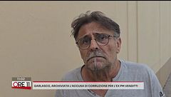 Garlasco, archiviata l'accusa di corruzione per l'ex pm Venditti