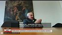 Garlasco, Sapone e la convocazione di Andrea Sempio