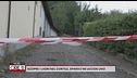 Spara ai ladri e ne uccide uno