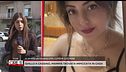 Giallo a Cassino, mamma trovata impiccata in casa