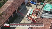 Spara ai ladri e ne uccide uno: 35enne indagato per omicidio