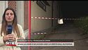 Spara ai ladri e ne uccide uno: la verità dal'autopsia