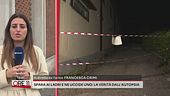 Spara ai ladri e ne uccide uno: la verità dal'autopsia