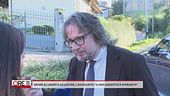 Spara al ladro e lo uccide, l'avvocato: "Il mio assistito è affranto"