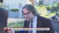 Spara al ladro e lo uccide, l'avvocato: "Il mio assistito è affranto"