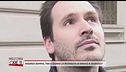 Garlasco, il punto sull'alibi di Andrea Sempio