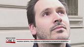 Garlasco, il punto sull'alibi di Andrea Sempio