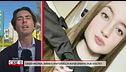 Caso Ricina, Sara  e Antonella avvelenate due volte?