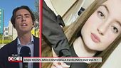 Caso Ricina, Sara  e Antonella avvelenate due volte?