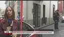 Noemi Impellizzeri, perquisizioni a casa di Toni