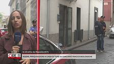 Noemi Impellizzeri, perquisizioni a casa di Toni