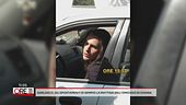 Garlasco, gli spostamenti di Sempio la mattina dell'omicidio di Chiara