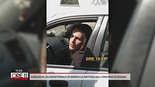 Garlasco, gli spostamenti di Sempio la mattina dell'omicidio di Chiara