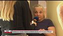 Verdello, i vicini: "Non è la prima volta che fa cose strane"