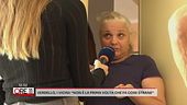 Verdello, i vicini: "Non è la prima volta che fa cose strane"