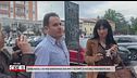 Garlasco, l'ex ris Garofano dai pm: l'ultimo atto dell'inchiesta bis