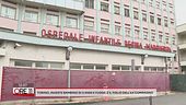 Torino, investe bambino di 5 anni e fugge