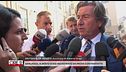Garlasco, Alberto Stasi incastrato da prove contraffatte