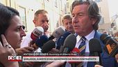 Garlasco, Alberto Stasi incastrato da prove contraffatte