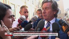 Garlasco, Alberto Stasi incastrato da prove contraffatte