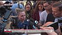 Garlasco, in diretta con l'Avv. Giada Bocellari