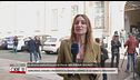 Garlasco, chiusa l'inchiesta su Andrea Sempio: si va verso il processo?