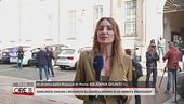 Garlasco, chiusa l'inchiesta su Andrea Sempio: si va verso il processo?