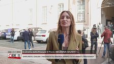Garlasco, chiusa l'inchiesta su Andrea Sempio: si va verso il processo?
