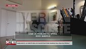 Garlasco, le dichiarazioni dell'ex investigatore Marino