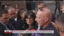 Garlasco, l'avvocato Cataliotti dopo la chiusura delle indagini su Sempio