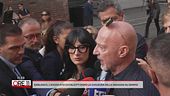 Garlasco, l'avvocato Cataliotti dopo la chiusura delle indagini su Sempio