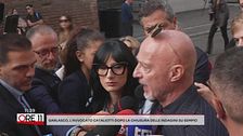Garlasco, l'avvocato Cataliotti dopo la chiusura delle indagini su Sempio