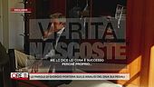 Garlasco, le parole di Giorgio Portera sulle analisi del dna sui pedali