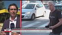 Giallo ricina, perquisizioni in uffici e casa di Gianni Di Vita