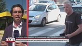 Giallo ricina, perquisizioni in uffici e casa di Gianni Di Vita