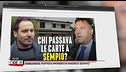 Garlasco, tutto il mondo di Andrea Sempio