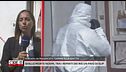 Giallo morte Noemi Impellizzeri, si continua ad indagare