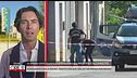 Avvelenate con la ricina, sentito per due ore un testimone misterioso