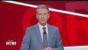 "Chi" si rinnova e arricchisce la sua formula editoriale