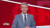 "Chi" si rinnova e arricchisce la sua formula editoriale