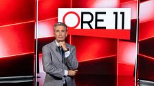 "Chi" si rinnova e arricchisce la sua formula editoriale
