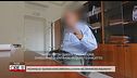 Garlasco, Pizzamiglio: "Quando sono arrivato la scena del crimine era inquinata"